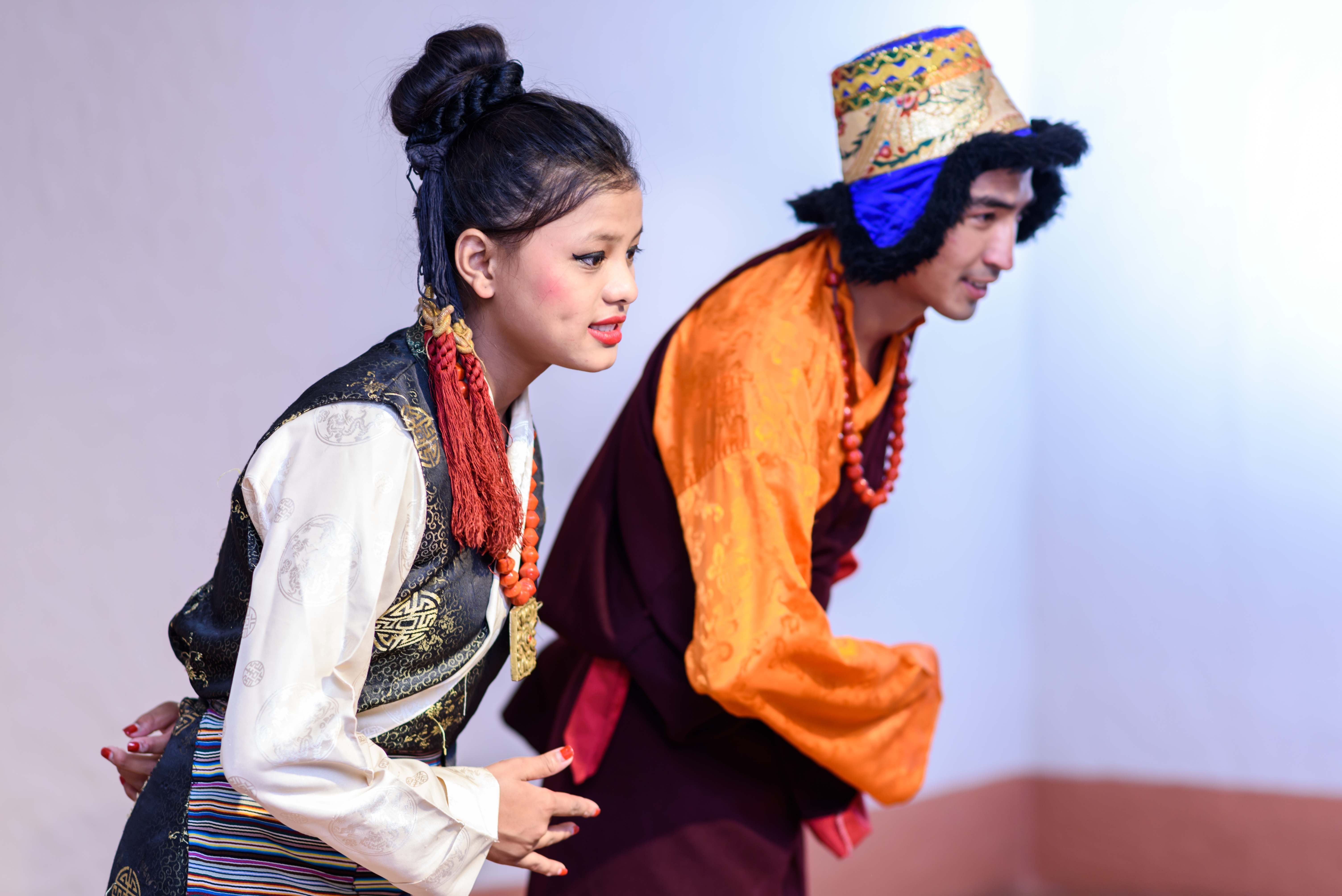 img-event
